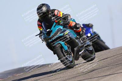 media/Oct-28-2023-Carters at The Track (Sat) [[6655240195]]/B Minus/10am (Outside Grapevine)/